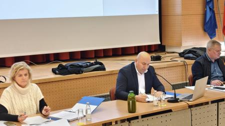 469171828_521559354216307_7707832285770373277_n