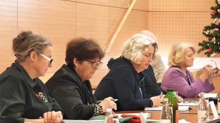 469197486_521559337549642_7510030458789278976_n