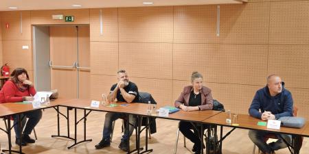 470793164_531293573242885_2244813393932495911_n