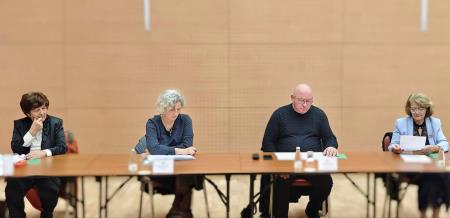 470626972_531293609909548_8010521723750523606_n