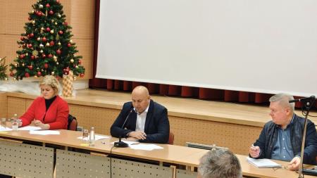 470637036_531293649909544_1589984587019721492_n