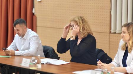 470241068_531293463242896_7011150303361196830_n