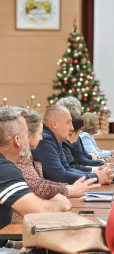 470673364_531293433242899_1657018792773384389_n