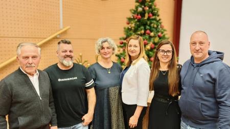 470247821_531293403242902_3525090223607360914_n