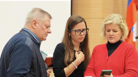 470240961_531293356576240_2072446326029952615_n