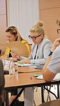 505865967_662735320098709_3008285208408178222_n