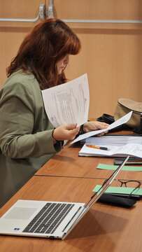 505931039_662735253432049_5346525639327094716_n