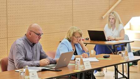 505833505_662735190098722_4590660084393994419_n