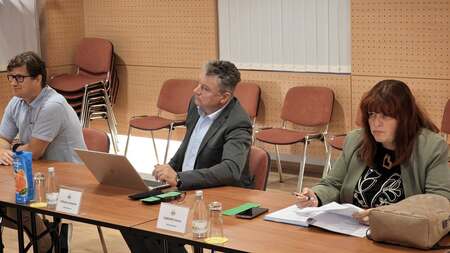 505862882_662735073432067_4901698700477194548_n