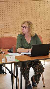 505936513_662735010098740_2939134532348322456_n