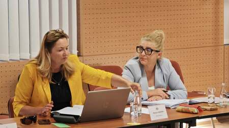 505908357_662734953432079_1169314979434914031_n