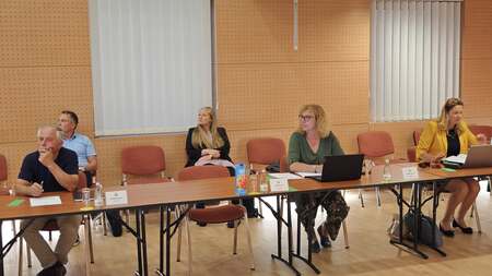 505936464_662734926765415_5750124560555857282_n