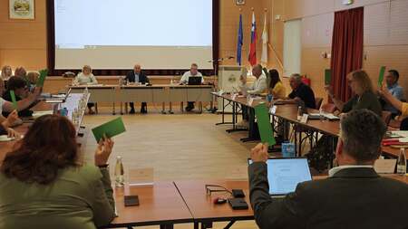 506066780_662735360098705_2807120955836524928_n