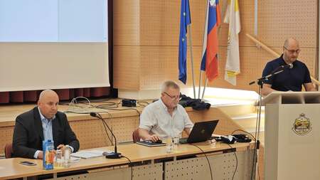 505955071_662734770098764_2027979598990681664_n