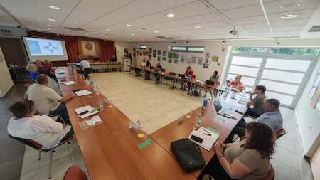 522638311_698152133223694_3133371424333255272_n