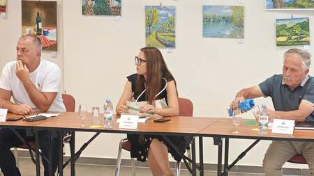 524377394_698152099890364_2273517531003251023_n