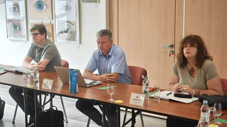 522653279_698152029890371_5200849973153098236_n