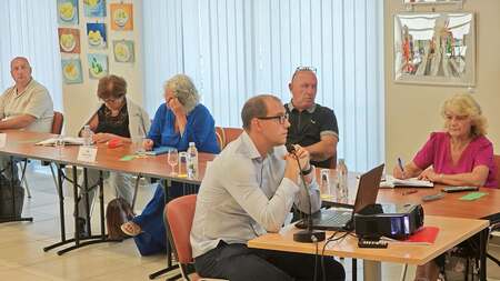 519682355_698151946557046_6912587283406946615_n