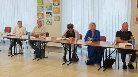 522188191_698151889890385_8951392339507580135_n