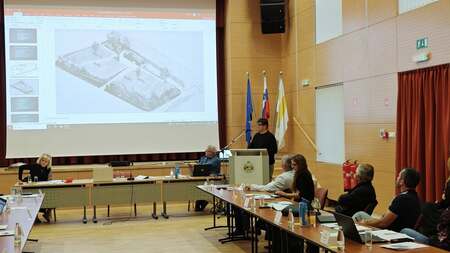 556929793_753876580984582_480580049263354888_n