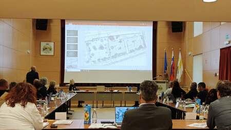 556067373_753876550984585_8859645776290231833_n