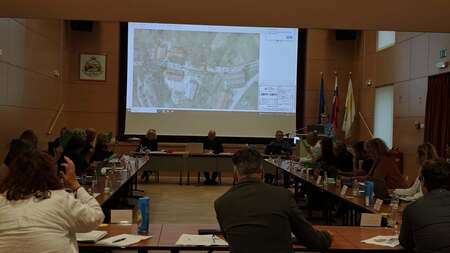 556832298_753876507651256_2401625637535226356_n