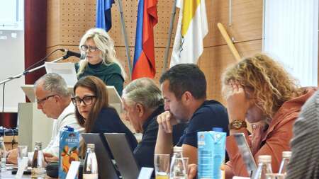 555982897_753876467651260_4557007394106367573_n