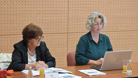 555668028_753876450984595_4805765655631335780_n