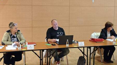 557363028_753876417651265_6306001927062701303_n