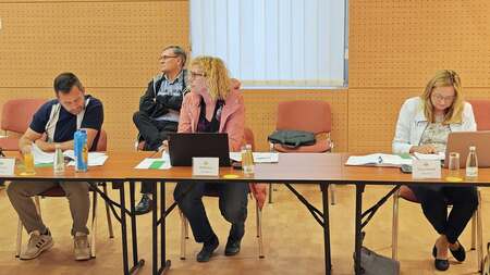 557595321_753876384317935_8183237645788007680_n