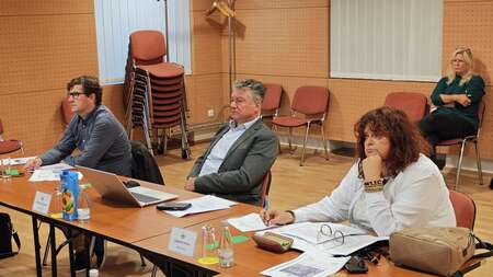 557274824_753876344317939_1850609548779971209_n