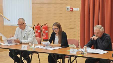 556617421_753876317651275_1785562330451451821_n