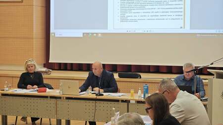 557559612_753876274317946_307447777375278418_n