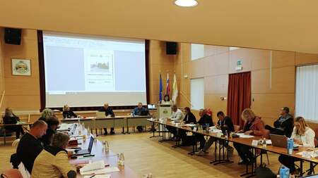 556036348_753876154317958_5211586935787437338_n