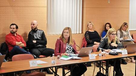 581725314_792859580419615_8045249567933768018_n