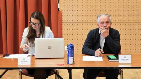 583044113_792859537086286_2770301907805235451_n