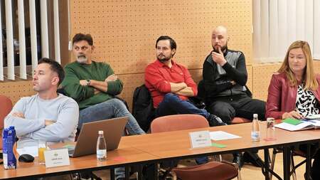 581682574_792859490419624_9165144096414296485_n