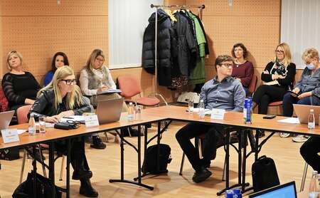 580070105_792859440419629_2350803642827431743_n