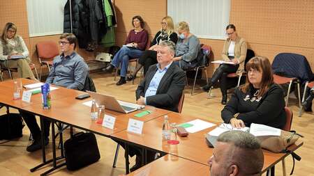 581642425_792859397086300_5914047029740259082_n