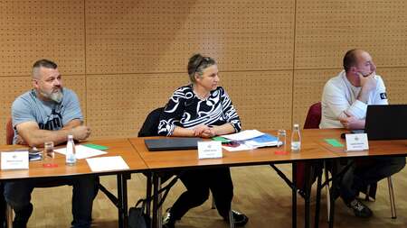 581981109_792859347086305_6197126805958310395_n