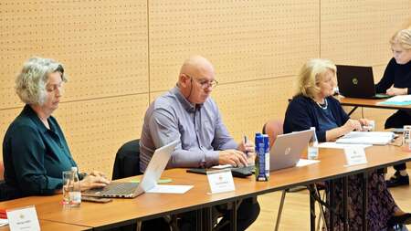 580568539_792859300419643_5278135325653444571_n