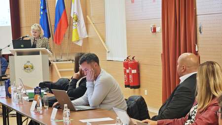 580139357_792859190419654_6215791064808001122_n