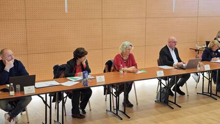 602901771_824351527270420_1193601215272537844_n