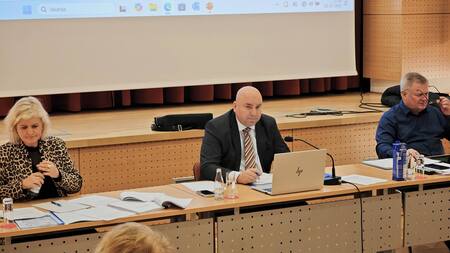 603737973_824351433937096_7855422213760864374_n