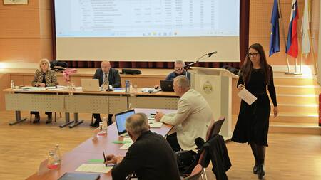 603771015_824351590603747_5038183287247665546_n