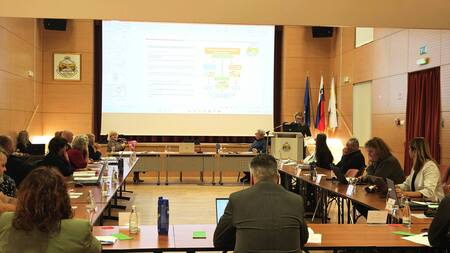 603793387_824351673937072_5783268897617856405_n