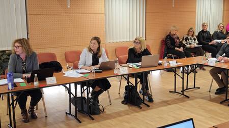 603898663_824351477270425_1067498778940358655_n