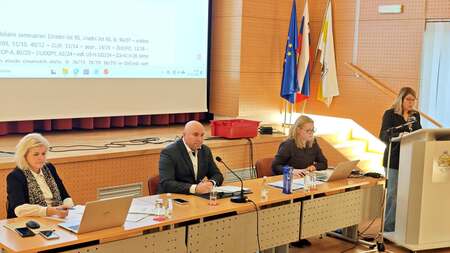 653902859_892161717156067_6050639846611623783_n