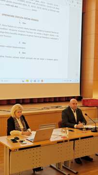 654766831_892161667156072_2336629816554625495_n