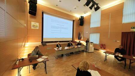 654382267_892161623822743_7217196358734472449_n